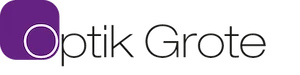 Optik Grote in Arnsberg